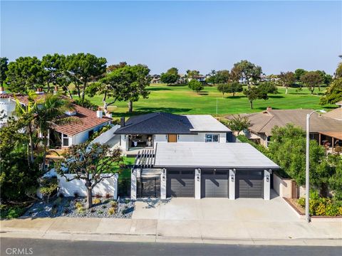 Photo of 19741 Quiet Bay Ln, Huntington Beach, CA 92648 (MLS # PW26001287)