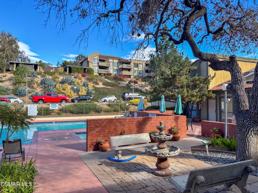 291 Sequoia Court 23
