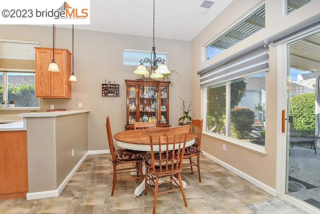 SUMMERSET 1 - Residential