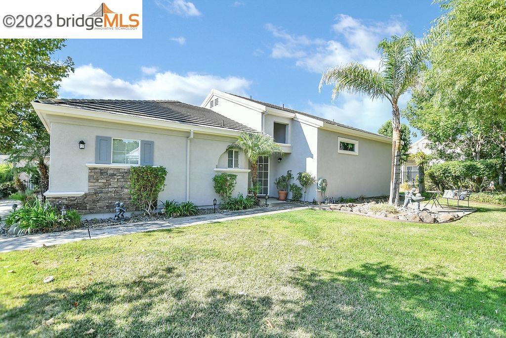 SUMMERSET 1 - Residential