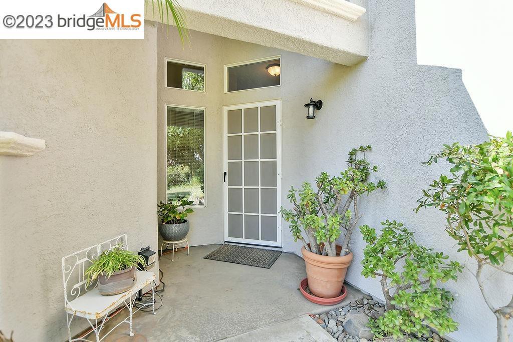 SUMMERSET 1 - Residential