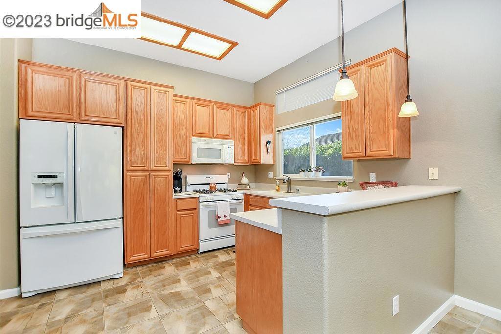 SUMMERSET 1 - Residential