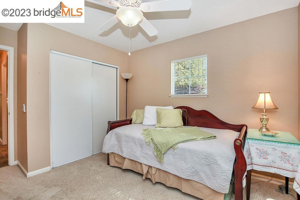 SUMMERSET 1 - Residential