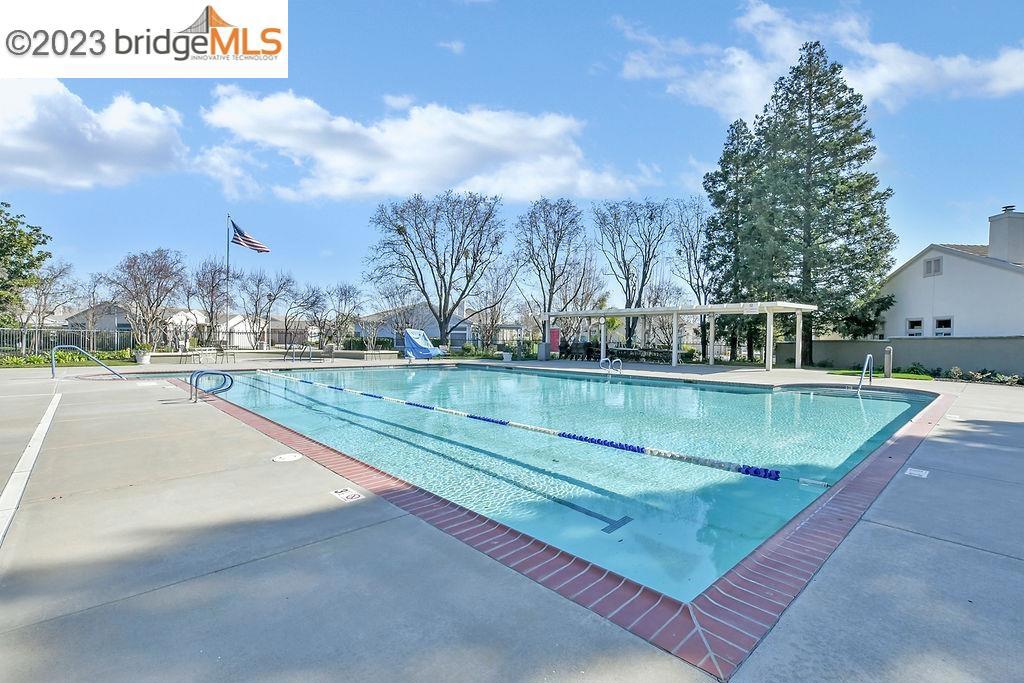 SUMMERSET 1 - Residential