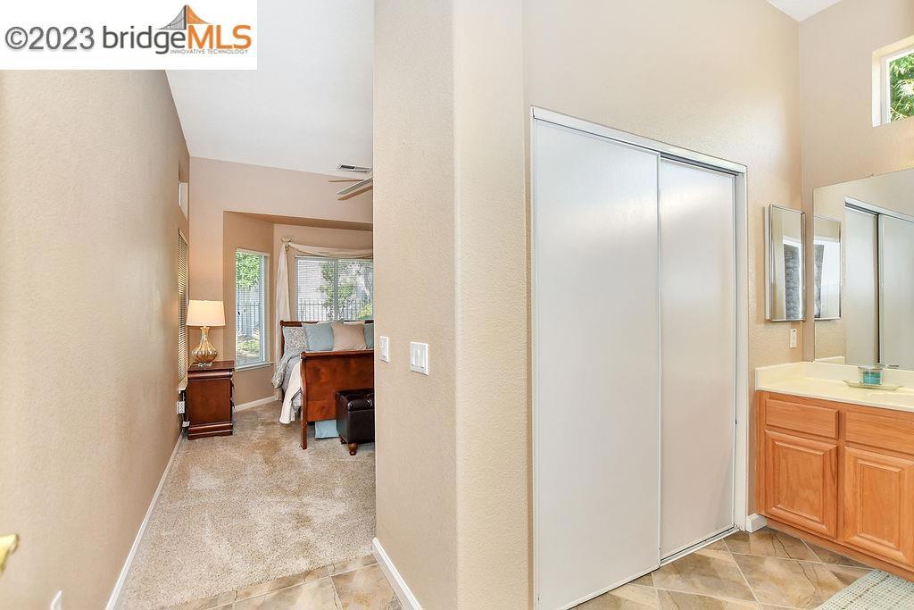 SUMMERSET 1 - Residential