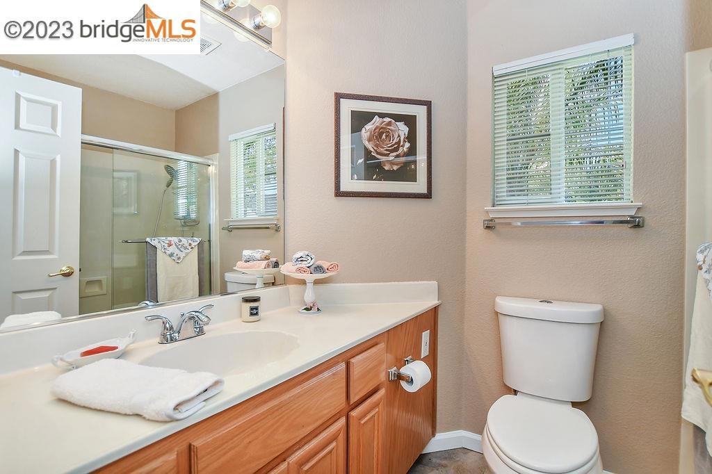 SUMMERSET 1 - Residential