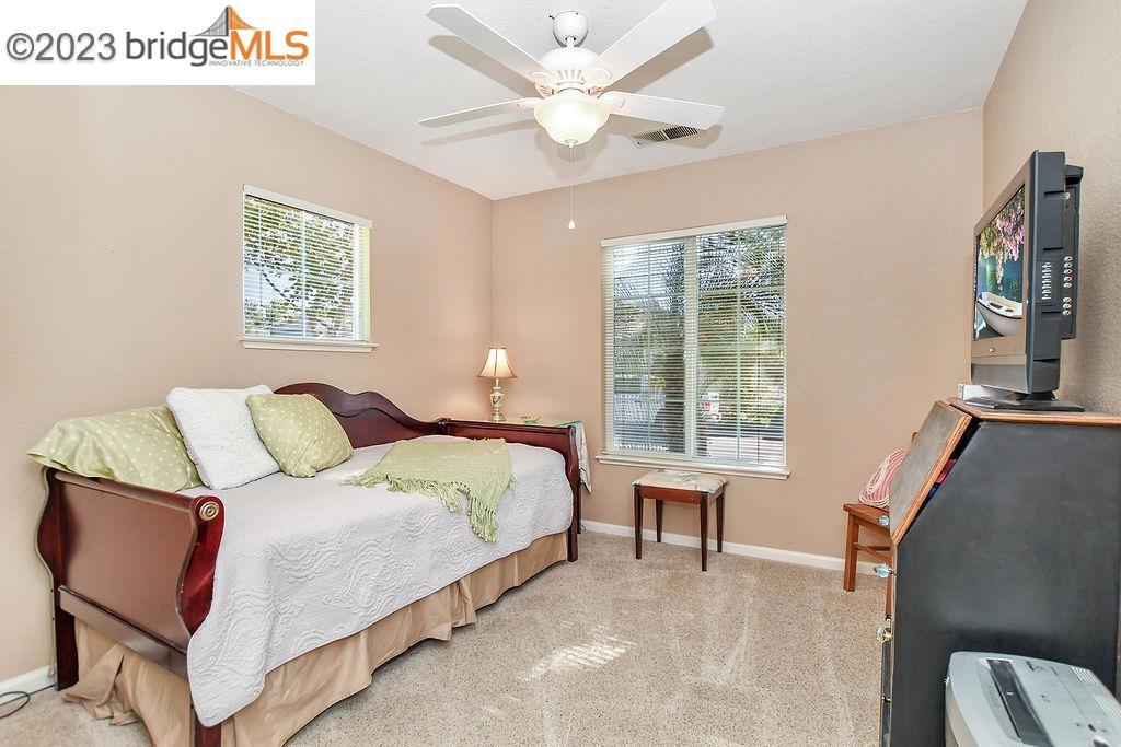 SUMMERSET 1 - Residential