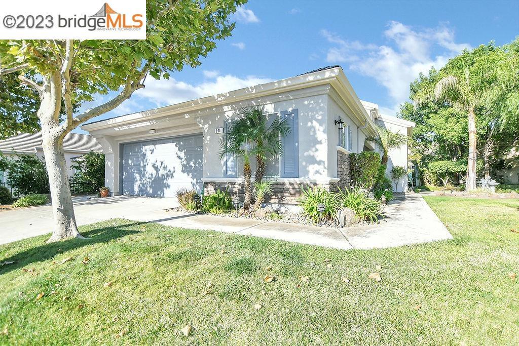 SUMMERSET 1 - Residential