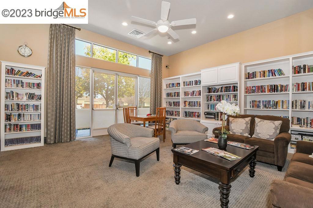 SUMMERSET 1 - Residential