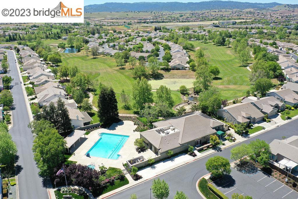 SUMMERSET 1 - Residential