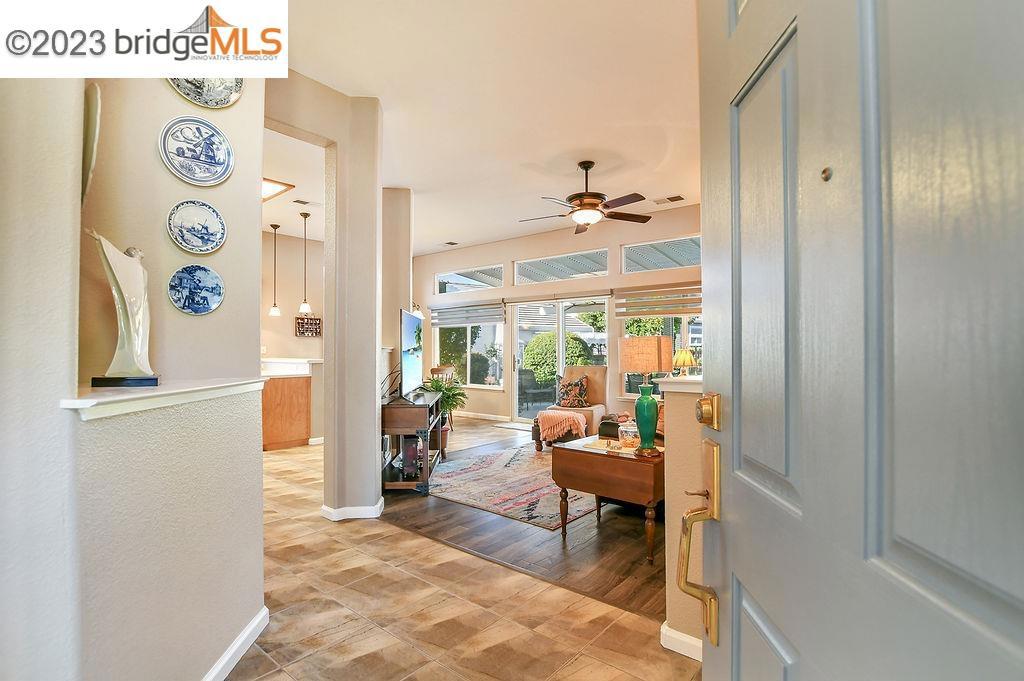 SUMMERSET 1 - Residential