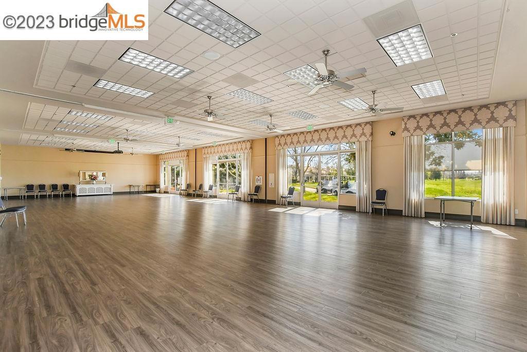 SUMMERSET 1 - Residential