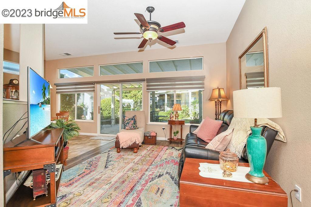 SUMMERSET 1 - Residential