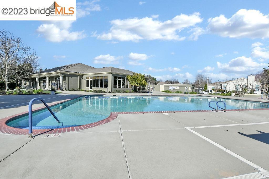 SUMMERSET 1 - Residential