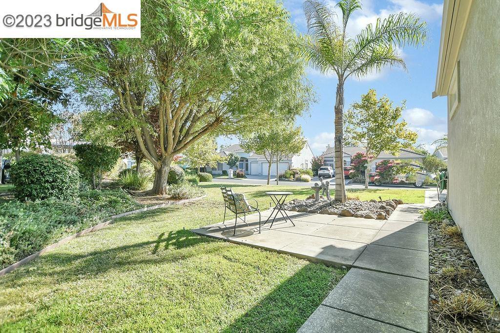 SUMMERSET 1 - Residential