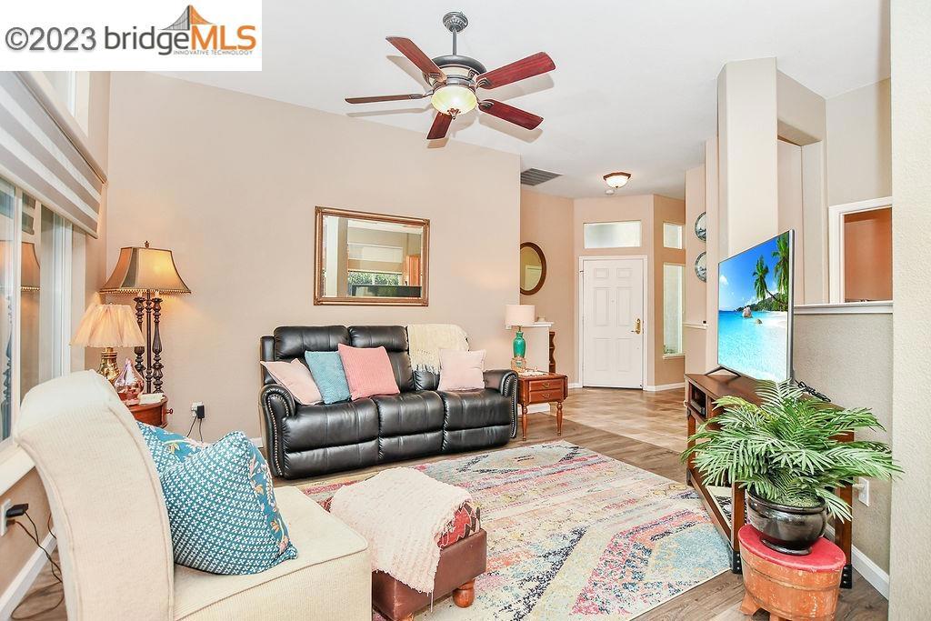 SUMMERSET 1 - Residential