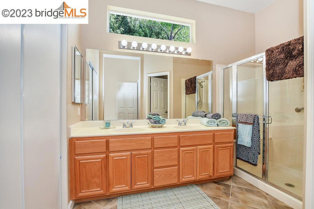 SUMMERSET 1 - Residential