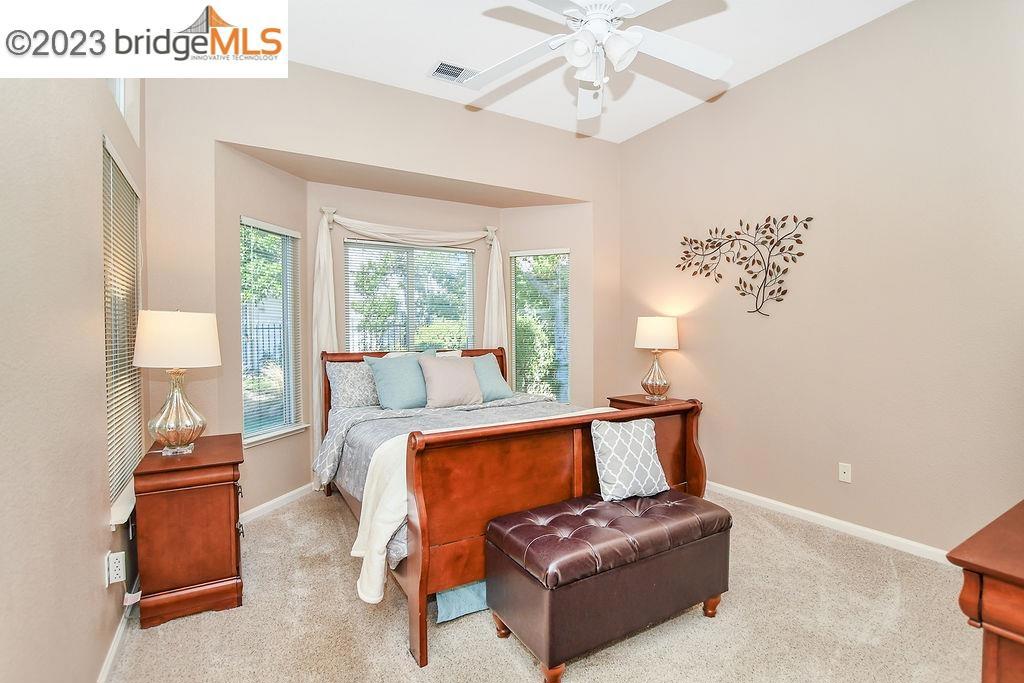 SUMMERSET 1 - Residential