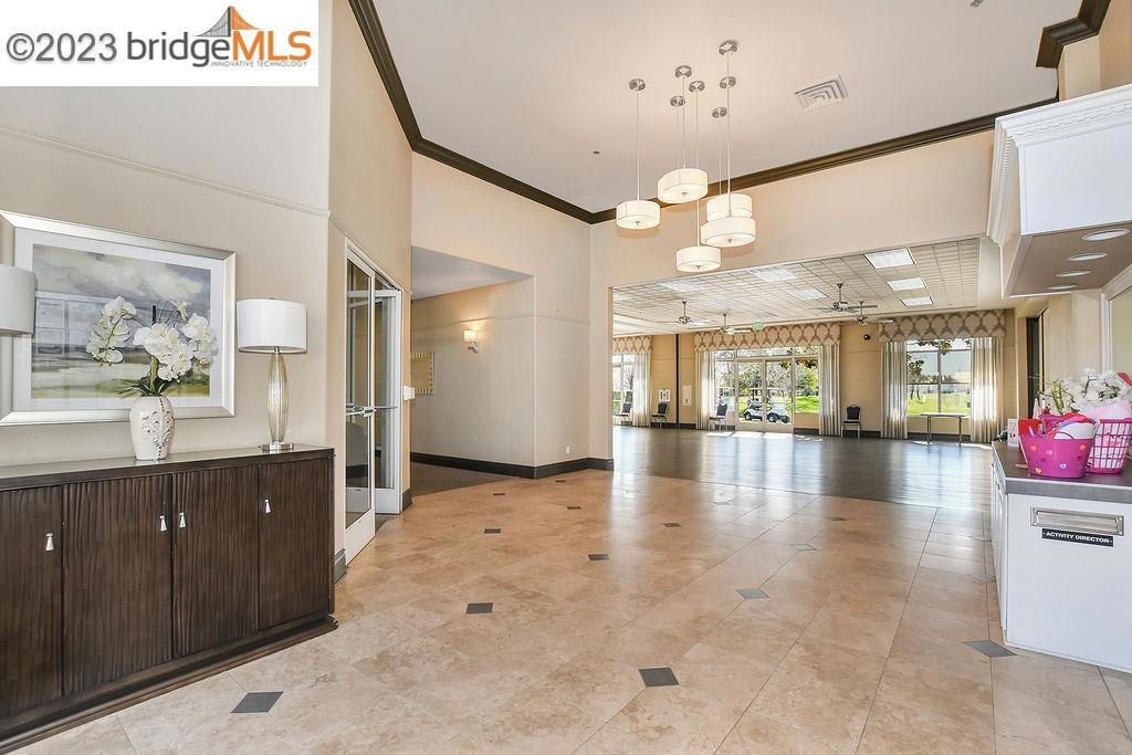 SUMMERSET 1 - Residential