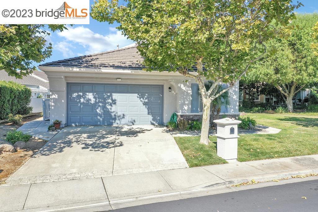 SUMMERSET 1 - Residential