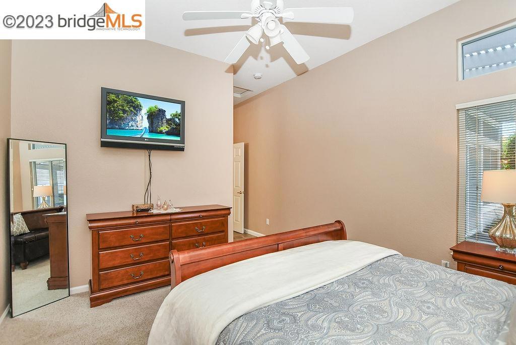 SUMMERSET 1 - Residential