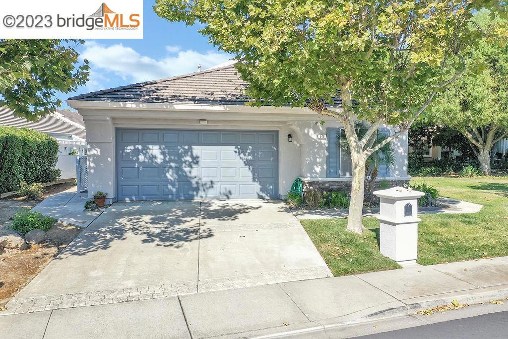 SUMMERSET 1 - Residential