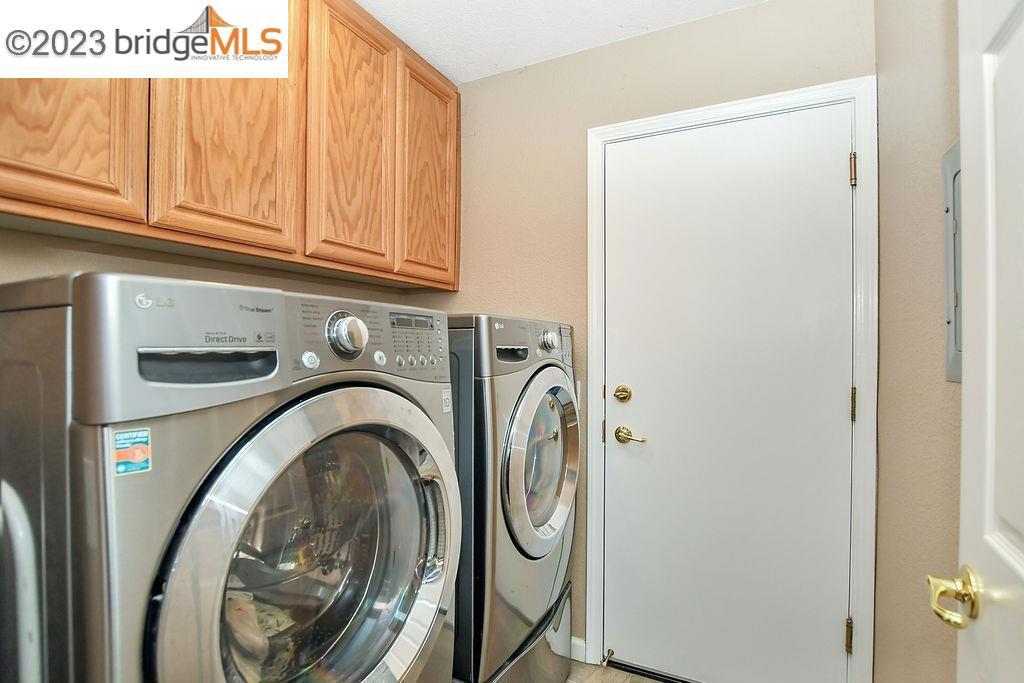 SUMMERSET 1 - Residential