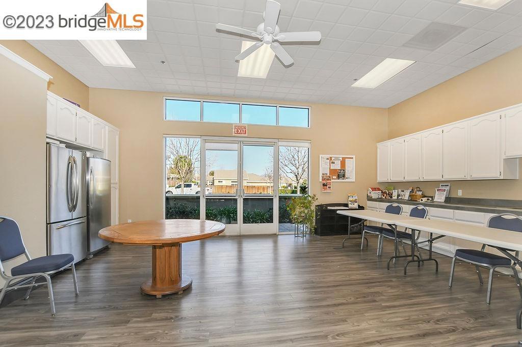 SUMMERSET 1 - Residential