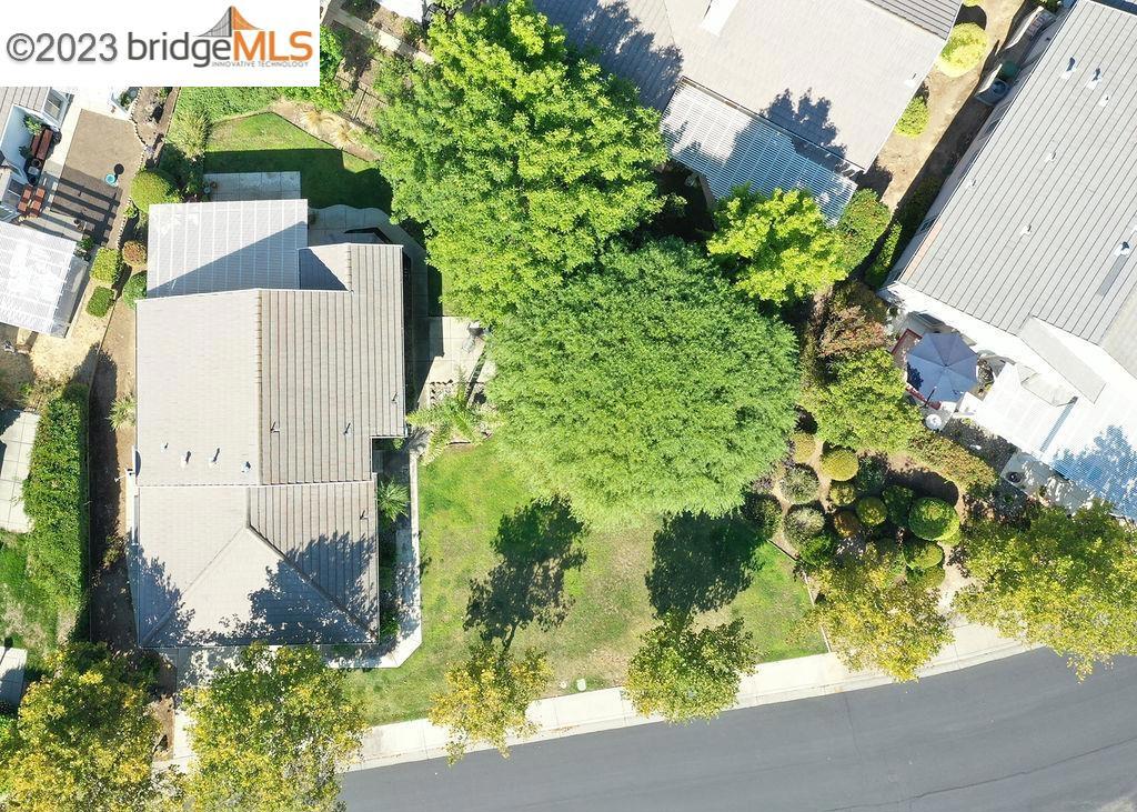 SUMMERSET 1 - Residential