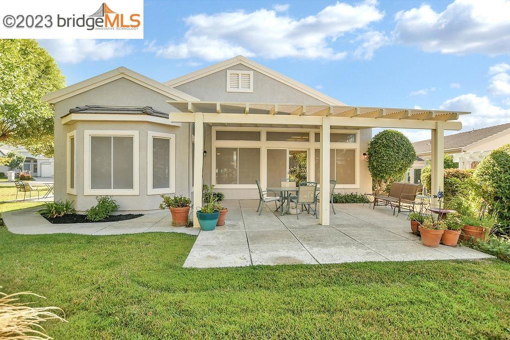 SUMMERSET 1 - Residential