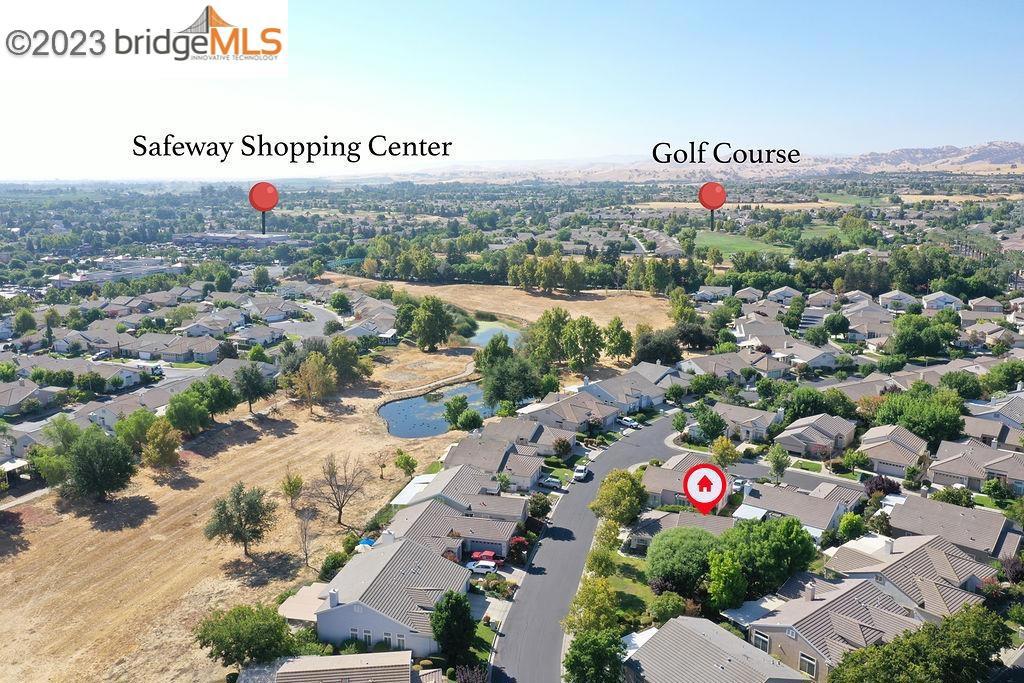 SUMMERSET 1 - Residential