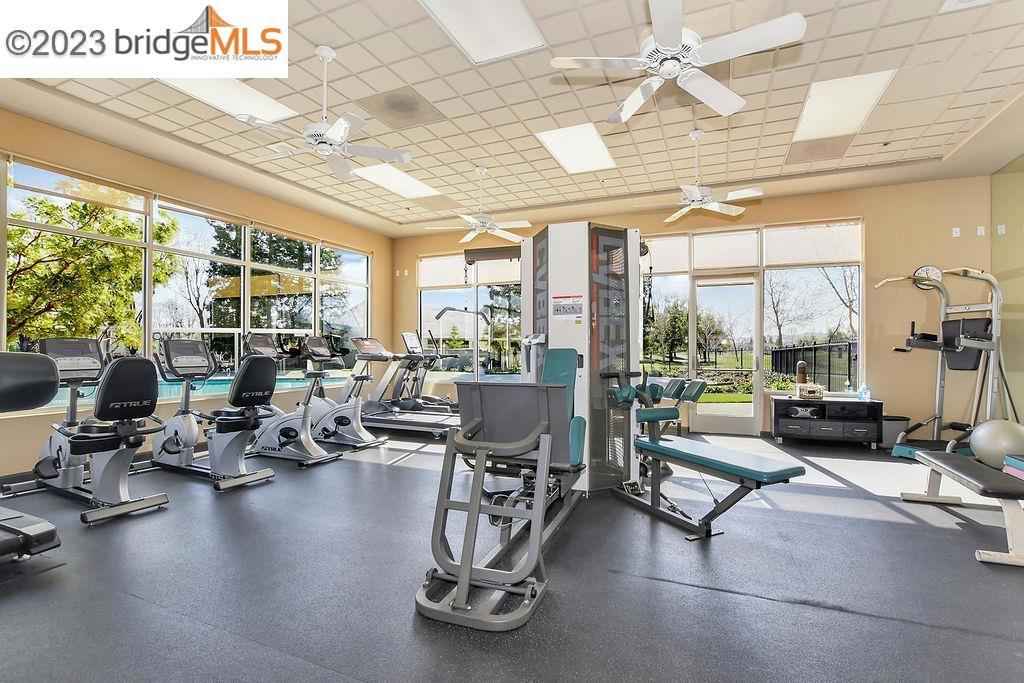 SUMMERSET 1 - Residential