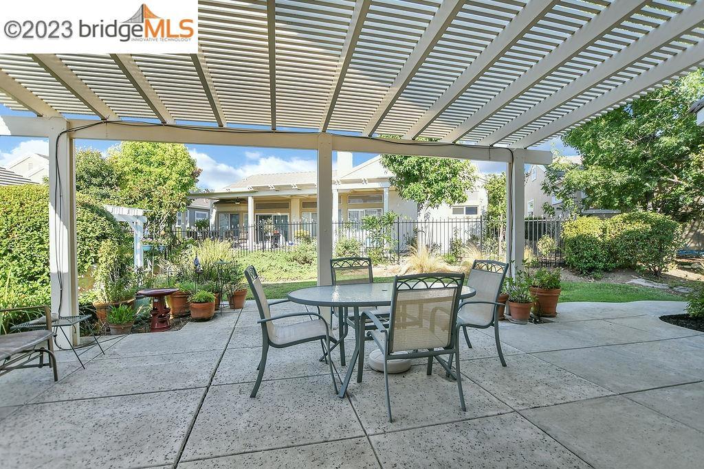 SUMMERSET 1 - Residential