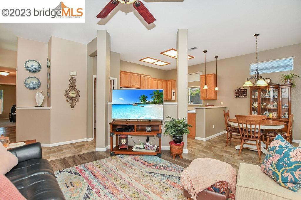 SUMMERSET 1 - Residential