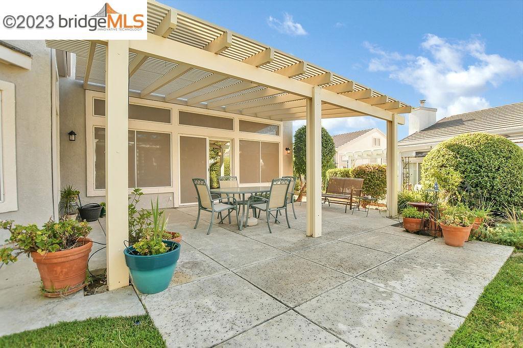 SUMMERSET 1 - Residential