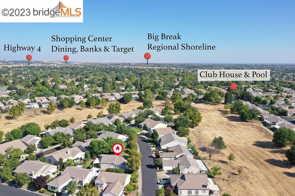 SUMMERSET 1 - Residential