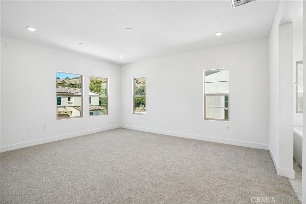 474 Citrus Oak Road