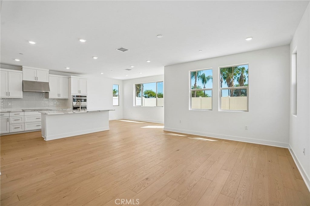 474 Citrus Oak Road