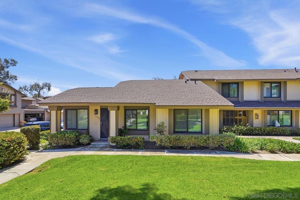 Photo of 10188 Dafne Ln. Ln, San Diego, CA 92124 (MLS # 260009326SD)