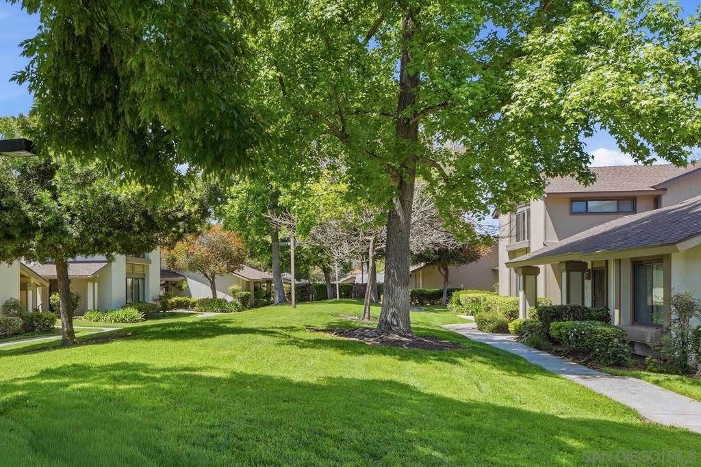 Photo of 10188 Dafne Ln. Ln, San Diego, CA 92124 (MLS # 260009326SD)