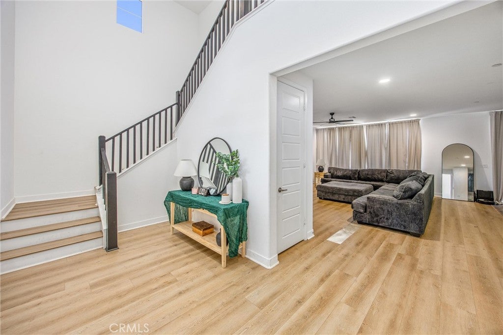 29402 Artillery Circle