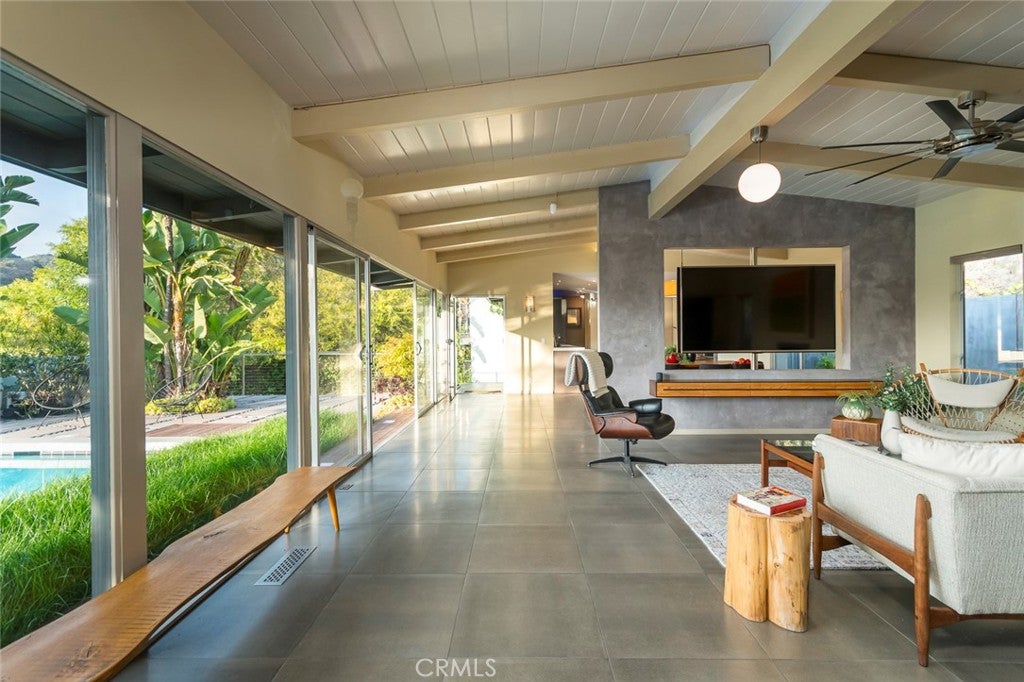 2770 Mira Vista Drive
