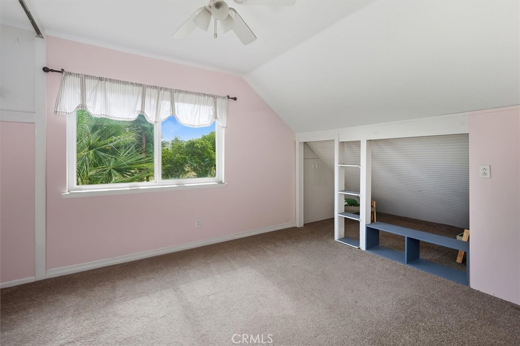 Old Orchard lI (OOR2) - Residential