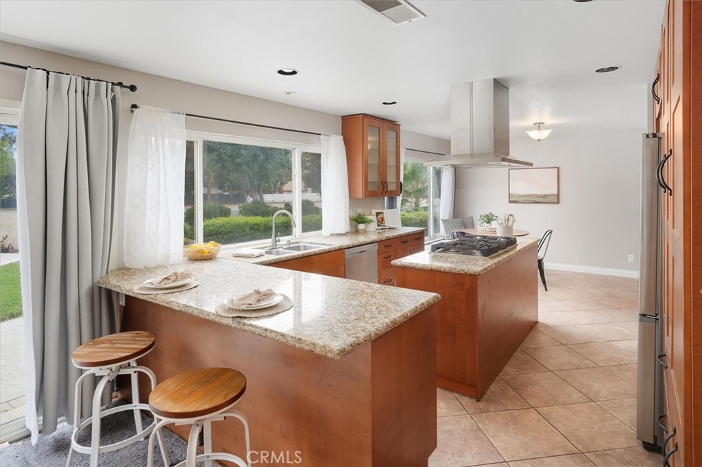 Old Orchard lI (OOR2) - Residential