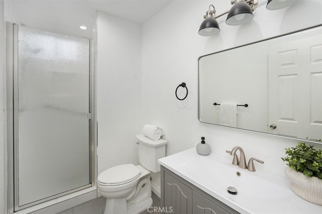 Old Orchard lI (OOR2) - Residential