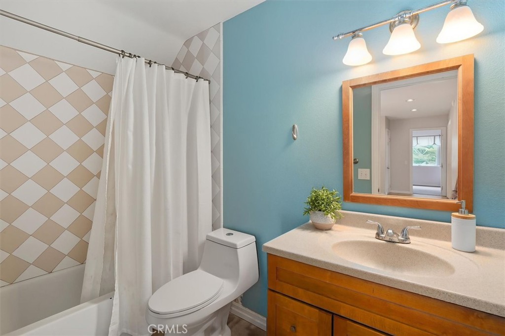 Old Orchard lI (OOR2) - Residential