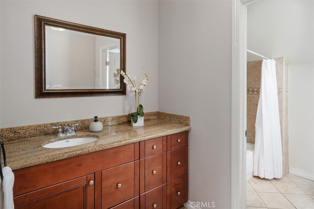 Old Orchard lI (OOR2) - Residential