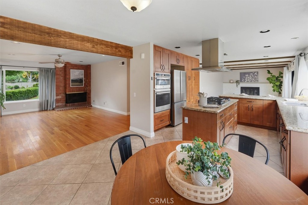 Old Orchard lI (OOR2) - Residential