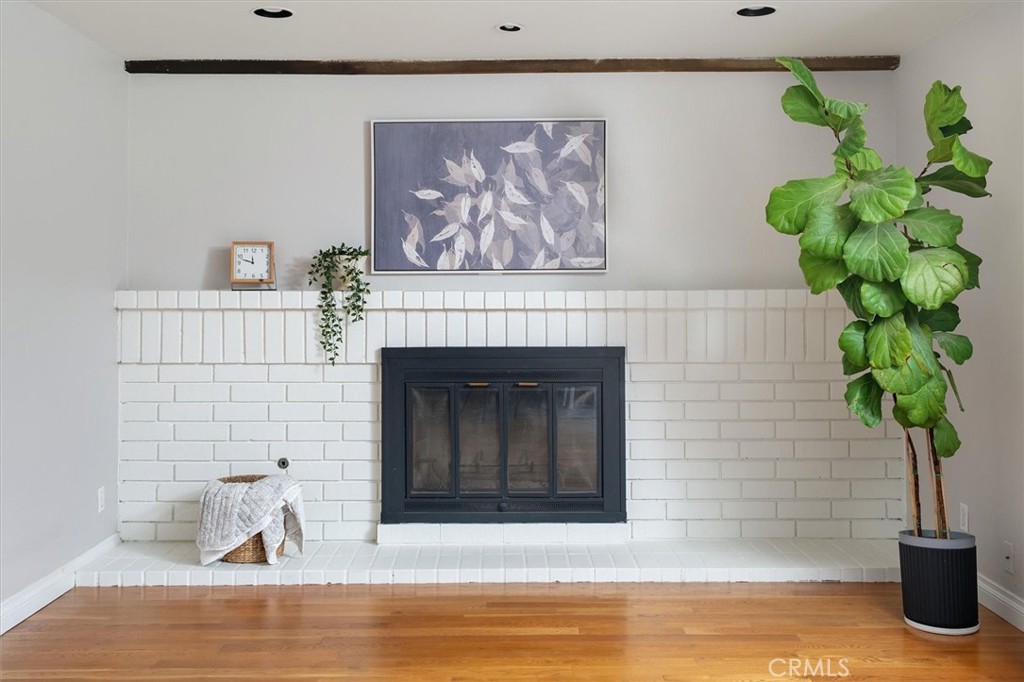 Old Orchard lI (OOR2) - Residential