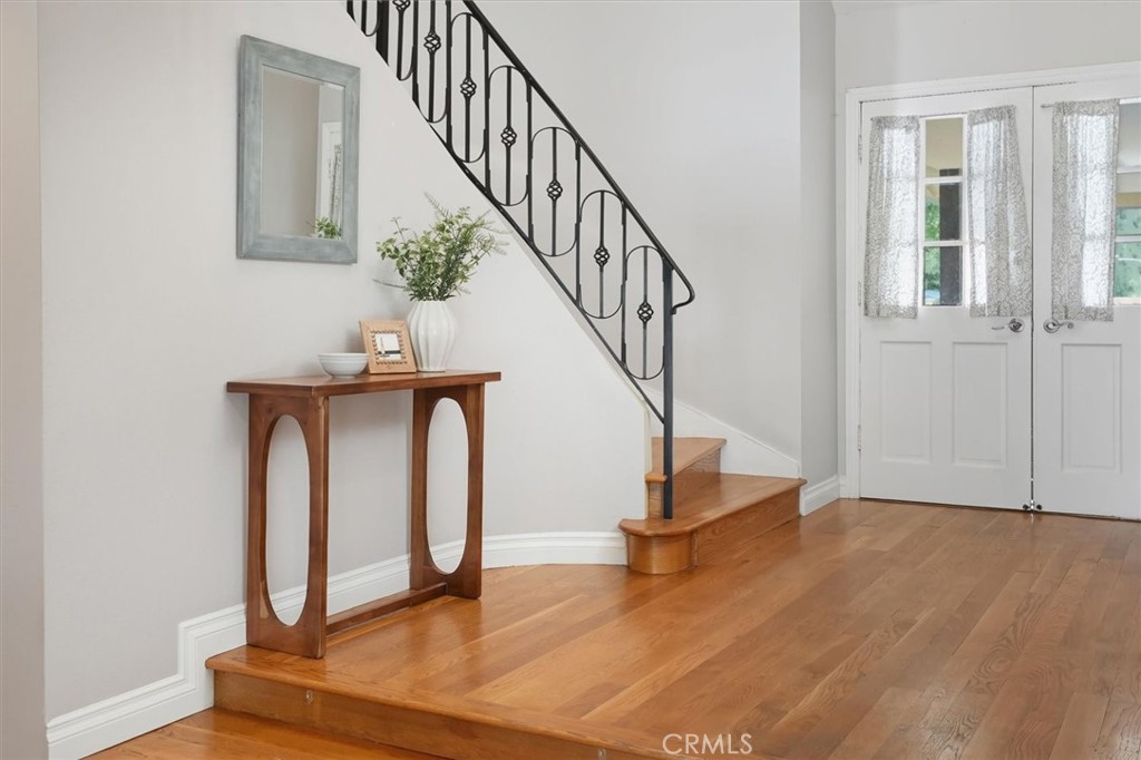 Old Orchard lI (OOR2) - Residential